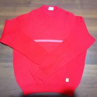 Maglione da uomo Cerruti 1881 Sport made in Italy