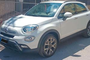 500x cross