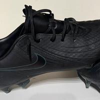 Nike Phantom GX 2 academy