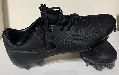 Nike Phantom GX 2 academy