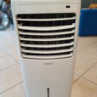 Raffrescatore AirCooler Aigostar