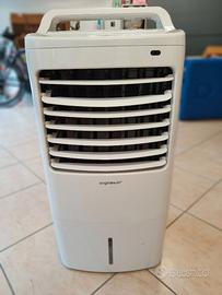 Raffrescatore AirCooler Aigostar