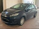 ford-fiesta-5-porte-neopatentati-unicopropriet