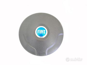 AIRBAG VOLANTE FIAT Idea 2° Serie (05>08)