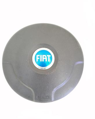 AIRBAG VOLANTE FIAT Idea 2° Serie (05>08)