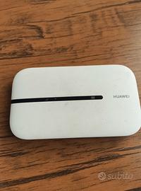 chiavetta internet