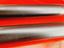 Immagine 10