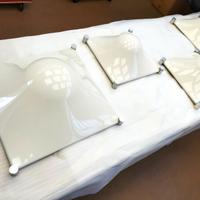 Martinelli Luce - Modello Goccia