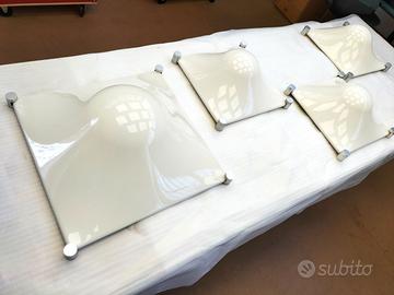 Martinelli Luce - Modello Goccia