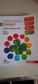 Contaci 1 