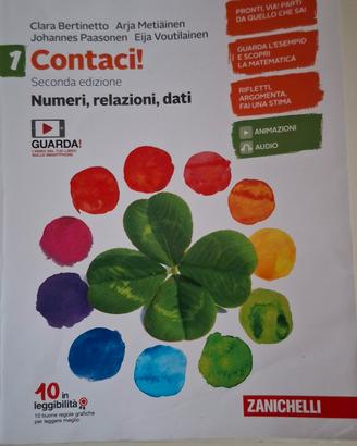 Contaci 1 
