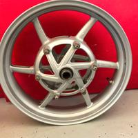 CERCHIO ANTERIORE DUCATI MULTISTRADA 1000DS 2003 2