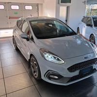 Ford Fiesta 5 Porte 1.5 ST s&s 200cv