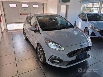 Ford Fiesta 5 Porte 1.5 ST s&s 200cv