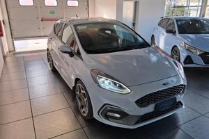 Ford Fiesta 5 Porte 1.5 ST s&s 200cv