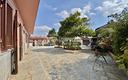 splendida-villa-bifamiliare-in-centro-paese-