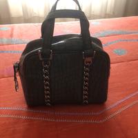 Borsa piccola Carpisa