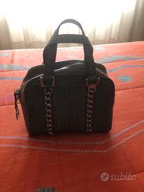 Borsa piccola Carpisa