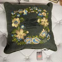 Cuscino Etro