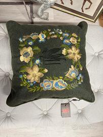 Cuscino Etro