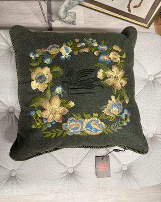 Cuscino Etro