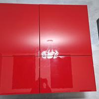 Arredamento salotto