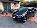 peugeot-108-vti-72-s-s-5-porte-allure-prezzo-rea