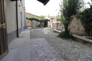CASA DI CORTE A MARMIROLO