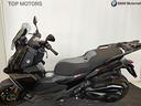 bmw-c-400-x-abs-my25