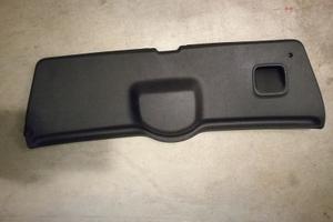 Rivestimento Interno Posteriore Baule Clio II