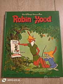 libro bambini vintage 