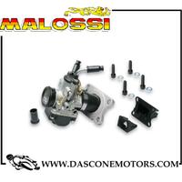 KIT CARBURATORE PHBG APRILIA 50 RS 2006-2006