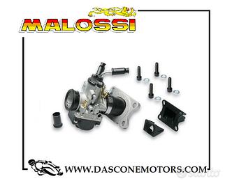 KIT CARBURATORE PHBG APRILIA 50 RS 2006-2006