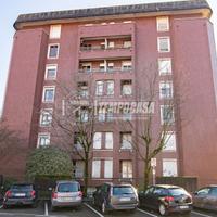 SPLENDIDO MONOLCALE LIBERO SUBITO