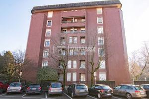 SPLENDIDO MONOLCALE LIBERO SUBITO