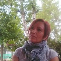 assistenza anziani 