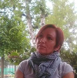 assistenza anziani 