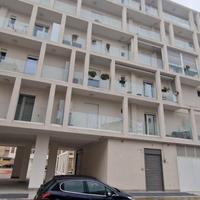 Bilocale prestigioso