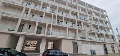 Bilocale prestigioso