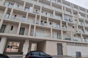 Bilocale prestigioso