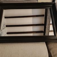 Specchio HEMNES IKEA