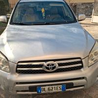 Rav 4 3ªserie
