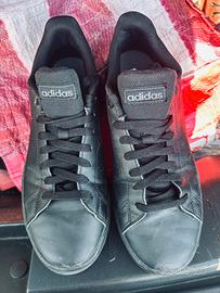 Scarpe basse Adidas