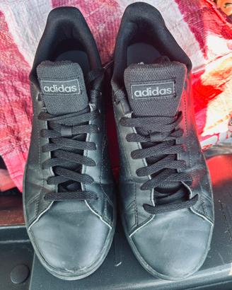 Scarpe basse Adidas