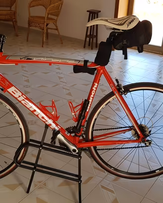 bianchi via nirone