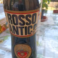 rosso antico