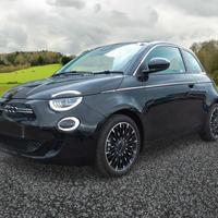 500E 3+1 42 Kw/h 2023