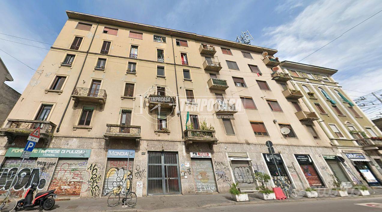 Appartamento – Milano, Loreto, Municipio 2 - Vista 4