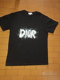 MAGLIA CHRISTIAN DIOR 