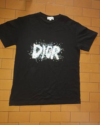 MAGLIA CHRISTIAN DIOR 